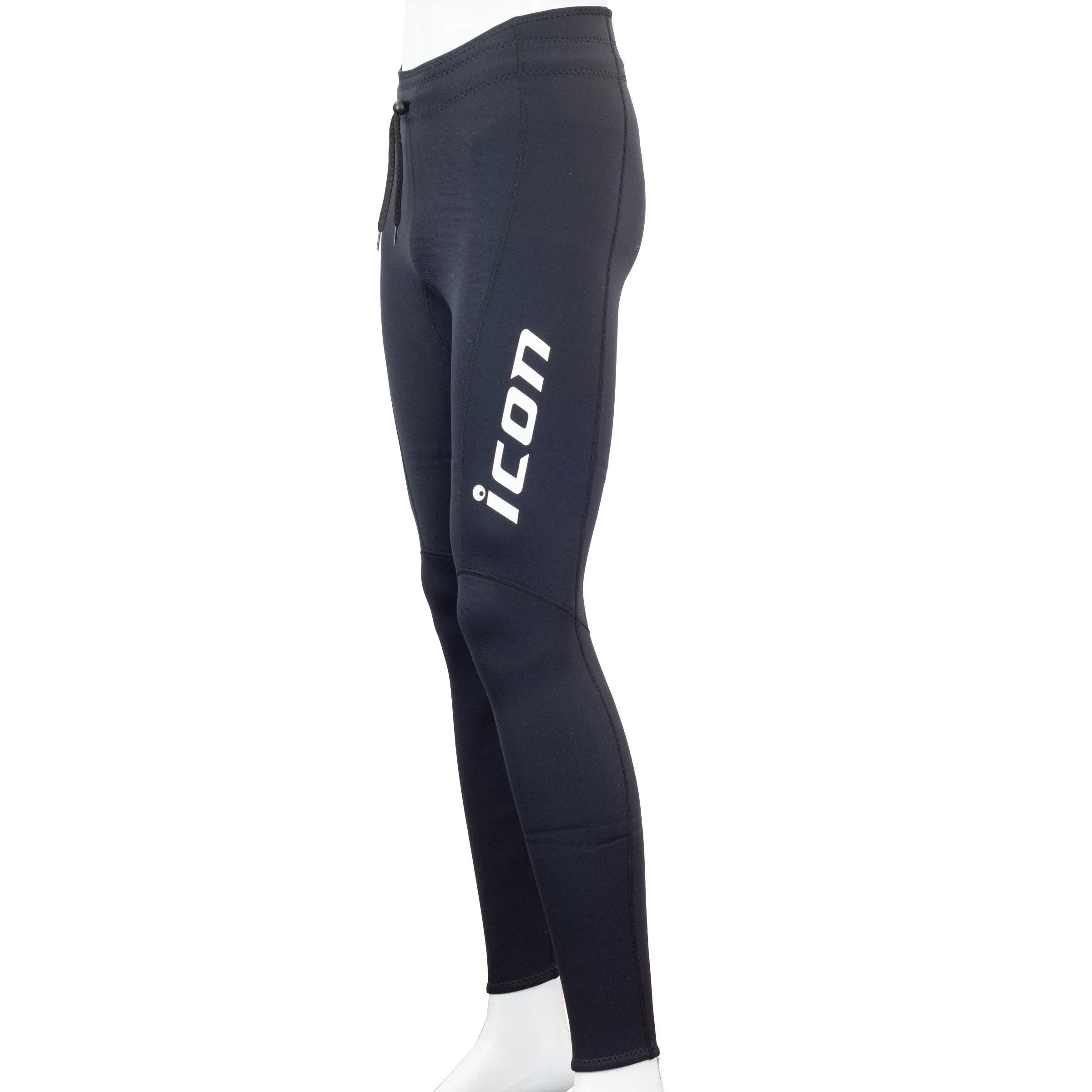 Unisex NeoPro™ Performance Paddlesport Leggings