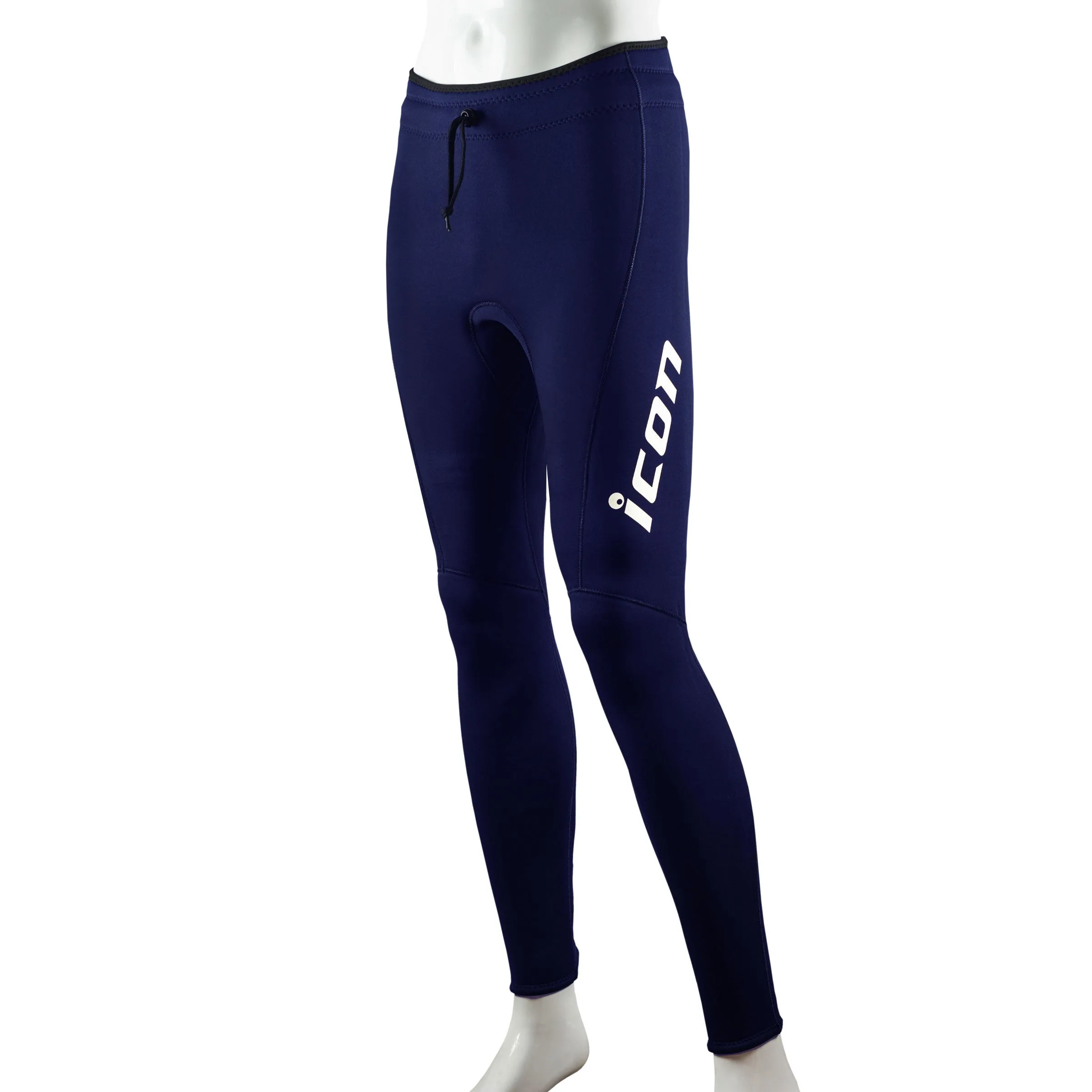 Unisex NeoPro™ Performance Paddlesport Leggings