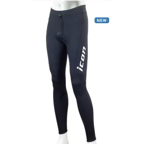 Unisex NeoPro™ Performance Paddlesport Leggings