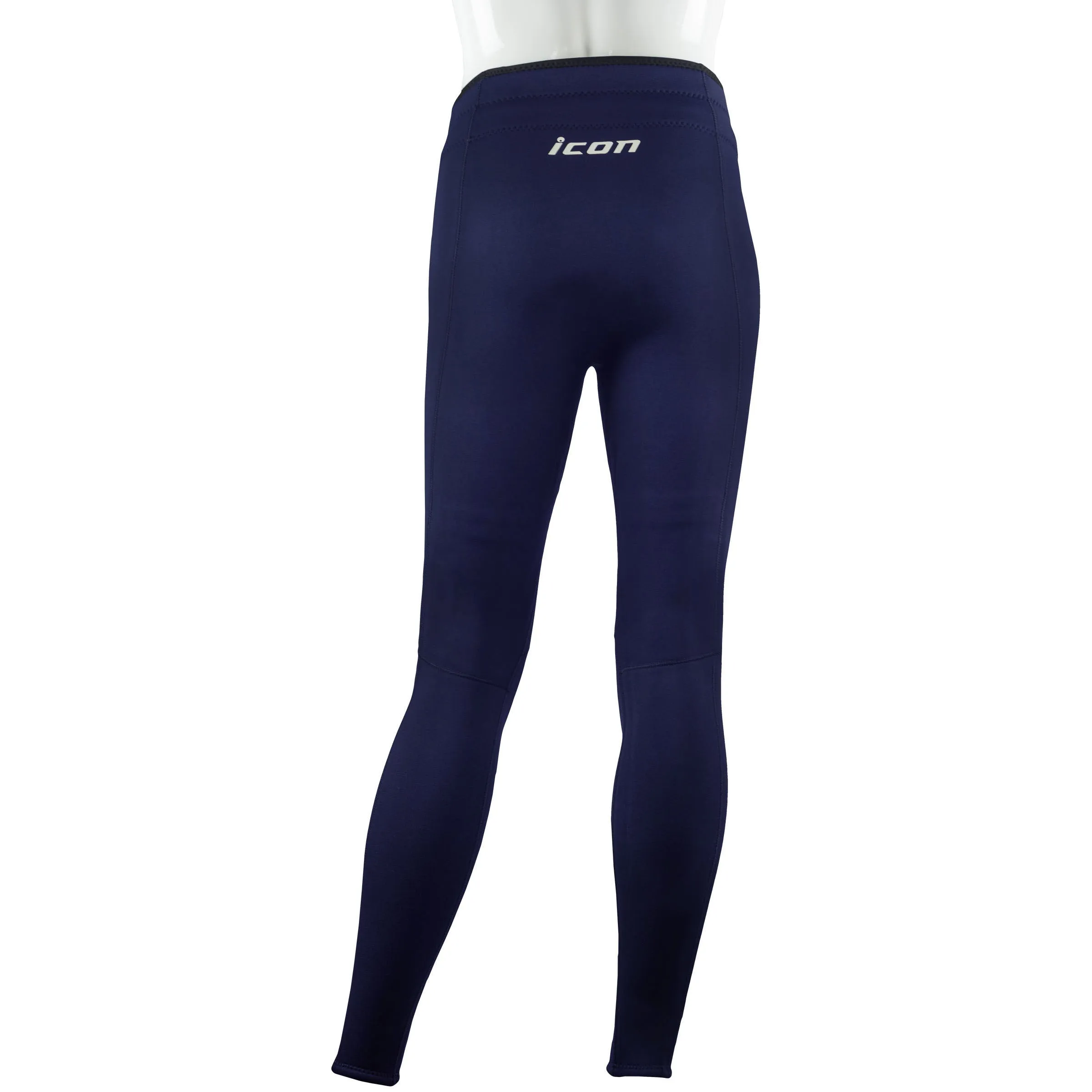 Unisex NeoPro™ Performance Paddlesport Leggings