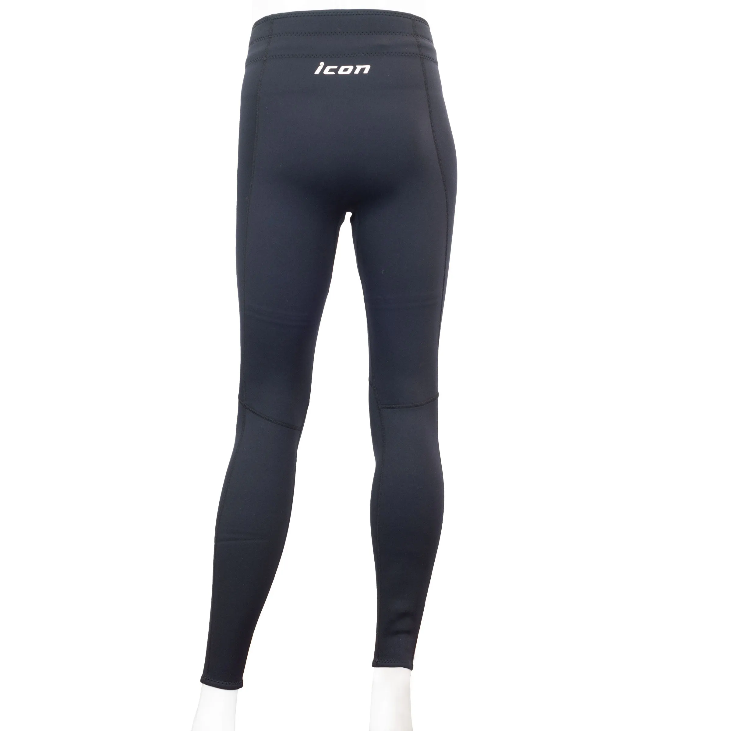 Unisex NeoPro™ Performance Paddlesport Leggings