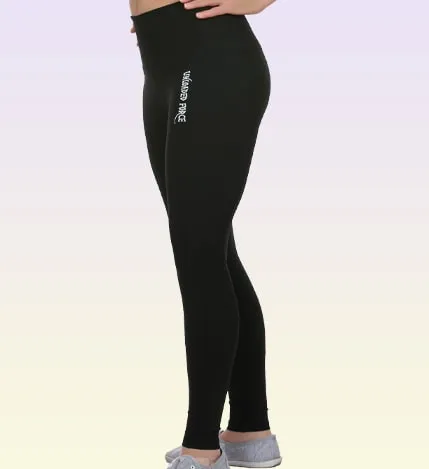 Unloaded Force Leggings