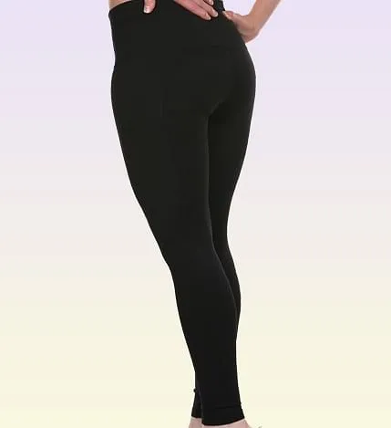 Unloaded Force Leggings