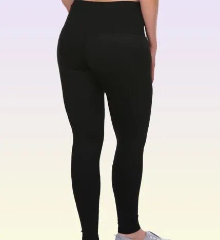 Unloaded Force Leggings