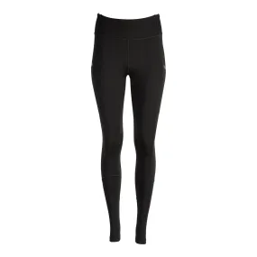 Women's Crowley Compression Merino Wool Tights