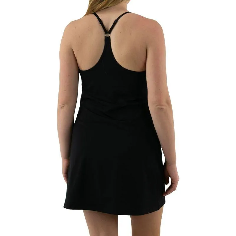 Women's Essentials Tennis Dress