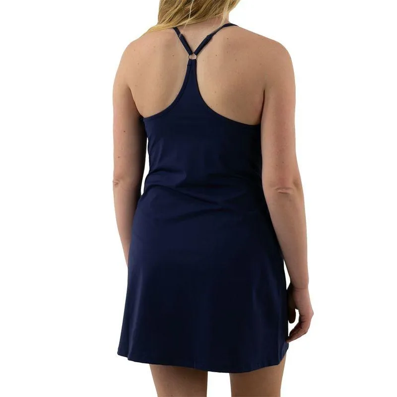 Women's Essentials Tennis Dress