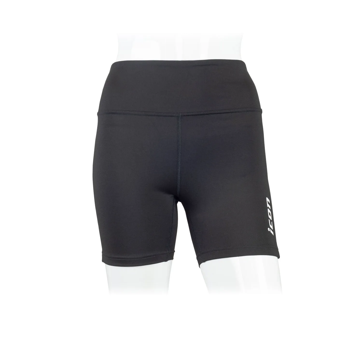 Women's Lycra® Double-Lined Performance Paddlesport Shorts (NEW!)