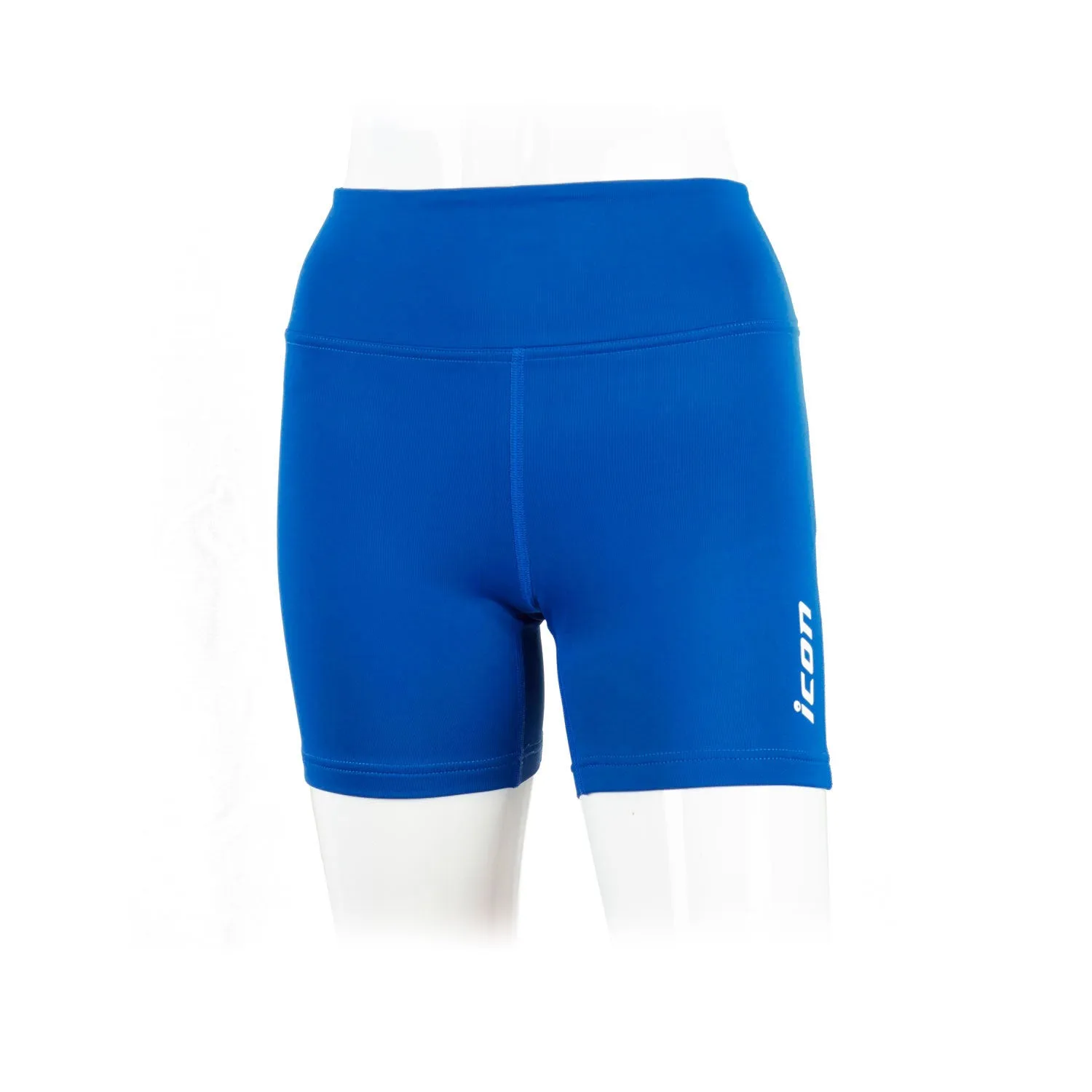 Women's Lycra® Double-Lined Performance Paddlesport Shorts (NEW!)