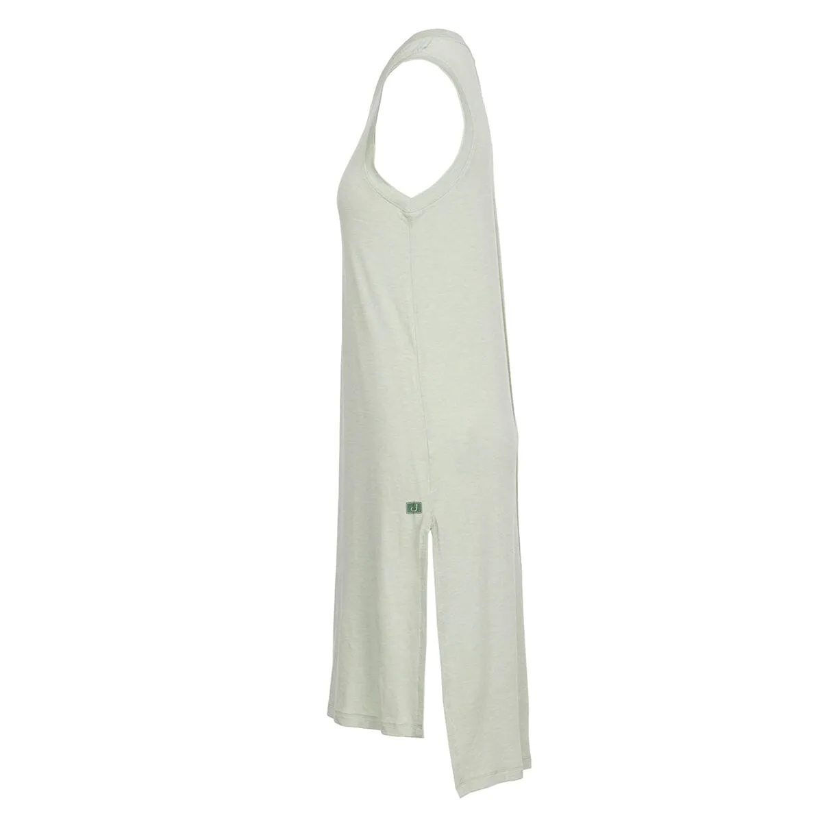 Womens Ocean Breeze Cover Up - FINAL SALE