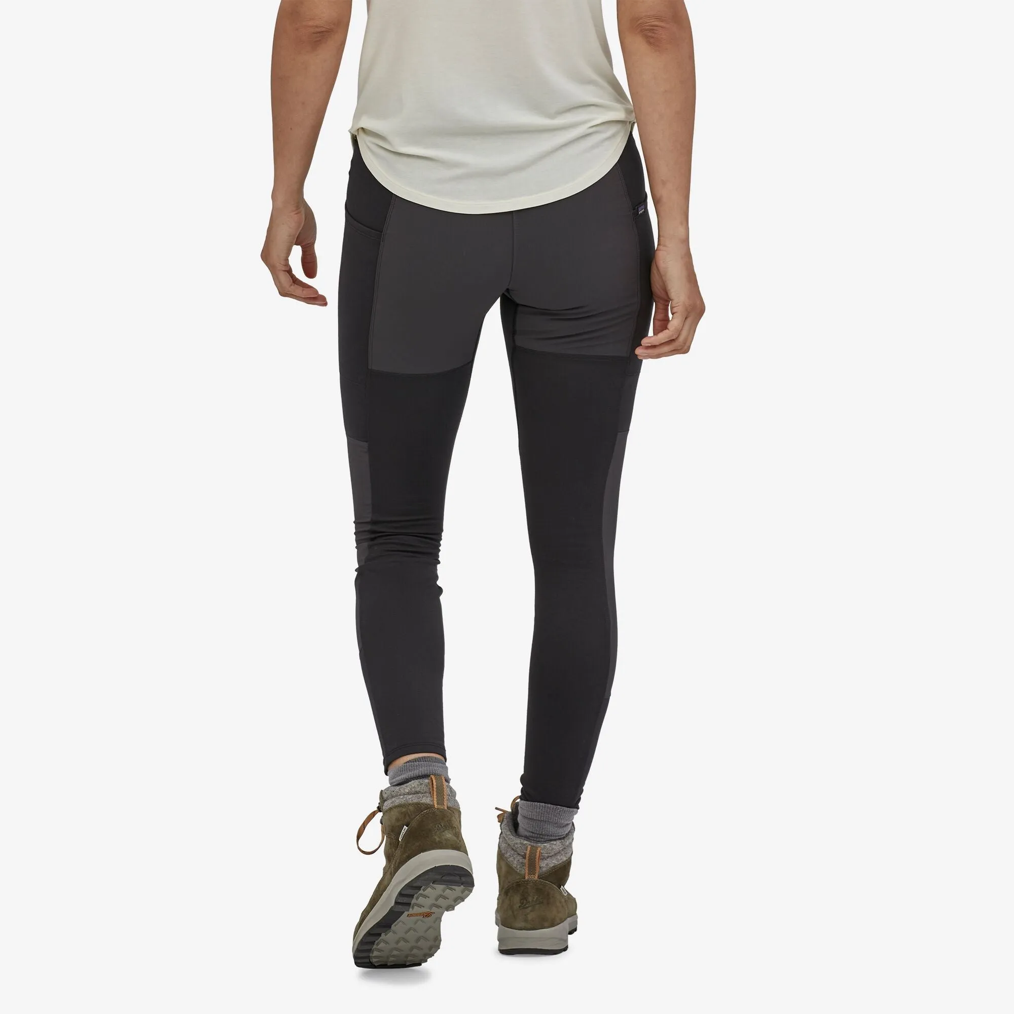 Women's Pack Out Hike Tights