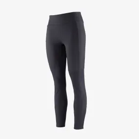 Women's Pack Out Hike Tights