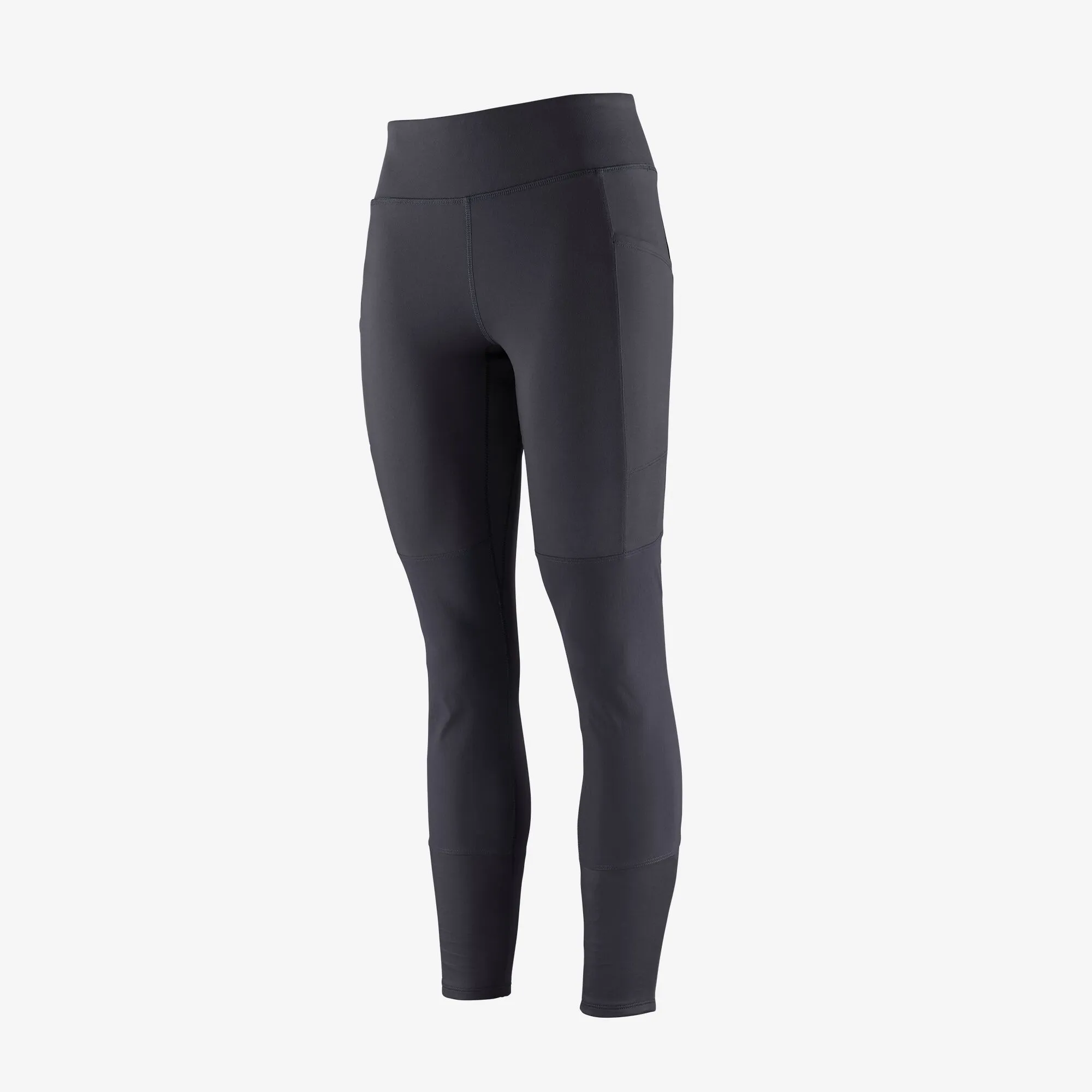 Women's Pack Out Hike Tights