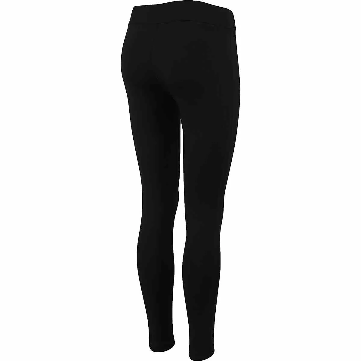 Women's Reflective Running Tights - Flour City H3 - FCH3